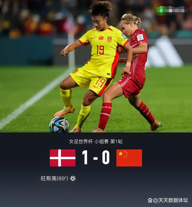 人人干狠狠干